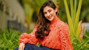 গোয়ায় জয়ার সঙ্গী হচ্ছেন মেহজাবীনও